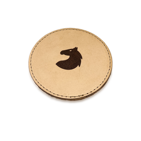 Coasters White Horse Manufacturing coasters-white-horse-manufacturing