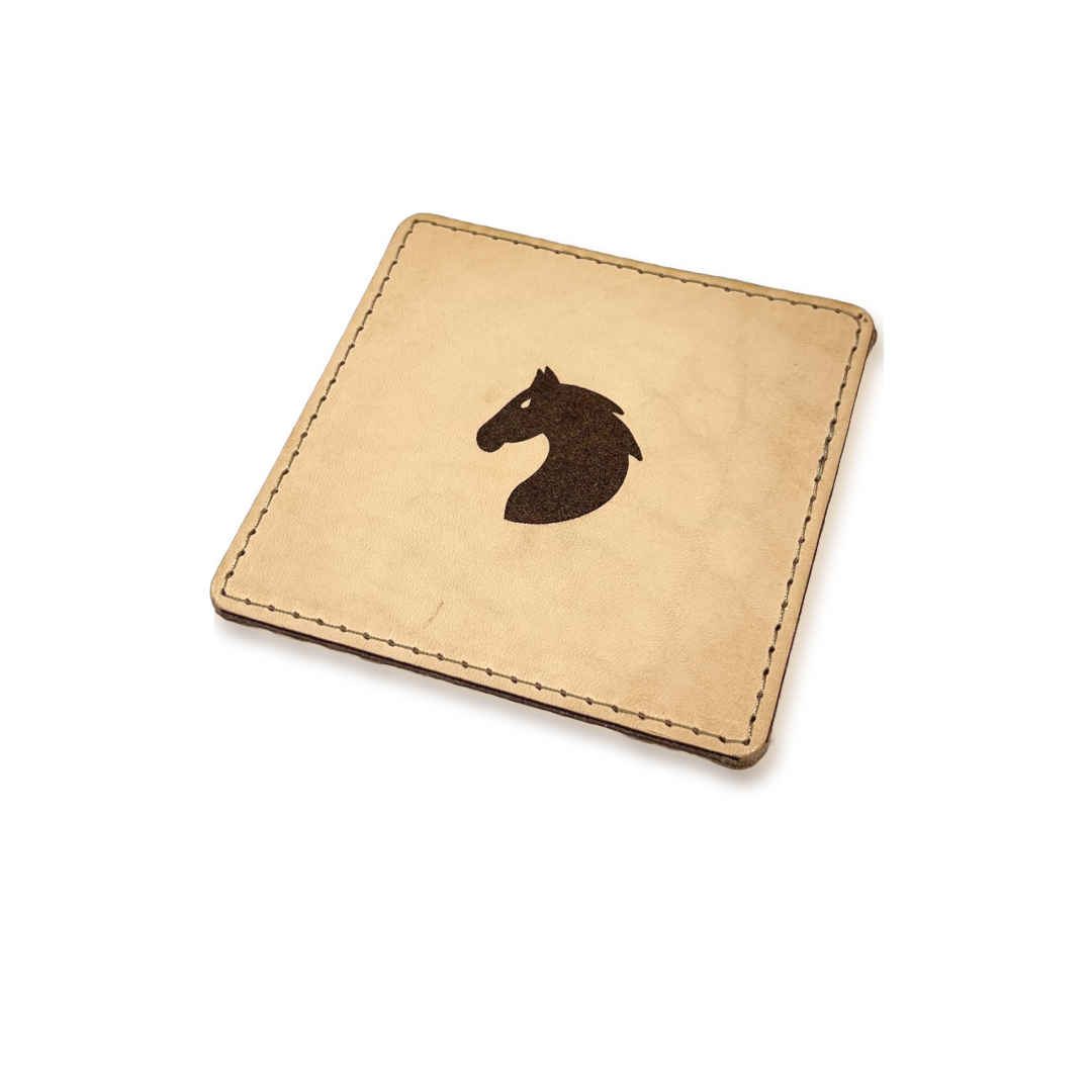 coasters-white-horse-manufacturing